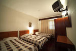 Residencial Funchal - Image 5