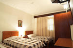 Residencial Funchal - Image 6
