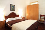 Residencial Funchal - Image 7