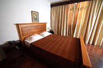 Residencial Funchal - Image 8