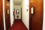 Residencial Funchal - Image 9