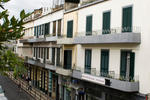Residencial Funchal - Image 10