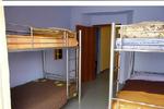 Ilans Apt