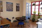 Photos of Ilans Apt