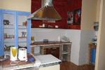 Photos of Ilans Apt