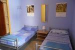 Photos of Ilans Apt