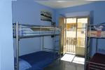 Photos of Ilans Apt