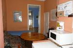 Photos of Ilans Apt