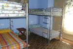 Photos of Ilans Apt