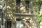 B&B Porta a Mari - Image 1