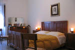 B&B Porta a Mari - Image 2