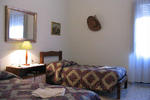 B&B Porta a Mari - Image 3