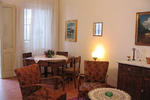 B&B Porta a Mari - Image 4