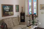 B&B Porta a Mari - Image 6