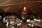 Imani Beach Lodge - Image 2
