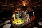 Imani Beach Lodge - Image 9
