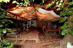 Imani Beach Lodge - Image 10