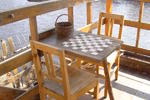 Hostel Skippy - Image 2