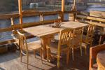 Hostel Skippy - Image 4