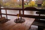 Hostel Skippy - Image 5