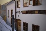 Hostel Skippy - Image 6