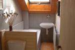 Hostel Skippy - Image 7