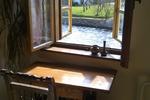 Hostel Skippy - Image 8