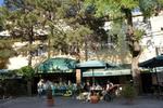 Monastery Cave Hotel Cappadocia - Image 2