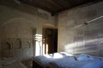 Monastery Cave Hotel Cappadocia - Image 5
