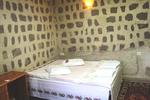 Monastery Cave Hotel Cappadocia - Image 6