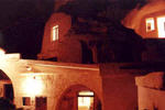 Monastery Cave Hotel Cappadocia - Image 7