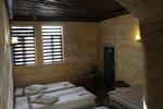 Monastery Cave Hotel Cappadocia - Image 8