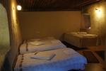 Monastery Cave Hotel Cappadocia - Image 9