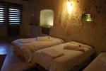 Monastery Cave Hotel Cappadocia - Image 10