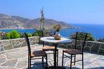 Acropolis Hotel Ios - Image 1