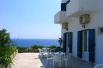 Acropolis Hotel Ios - Image 2