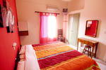 Acropolis Hotel Ios - Image 3