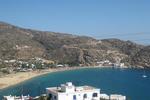 Acropolis Hotel Ios - Image 4