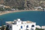 Acropolis Hotel Ios - Image 5
