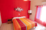 Acropolis Hotel Ios - Image 6