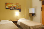 Acropolis Hotel Ios - Image 7