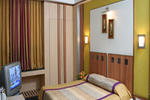Hotel Southern