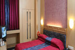 Hotel Southern - Image 3