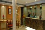 Hotel Southern - Image 4