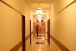 Hotel Southern - Image 6