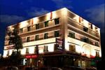 Hotel Southern - Image 7