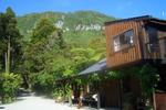 Te Nikau Retreat - Image 3