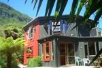 Te Nikau Retreat - Image 5