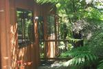 Te Nikau Retreat - Image 8