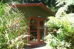 Te Nikau Retreat - Image 9
